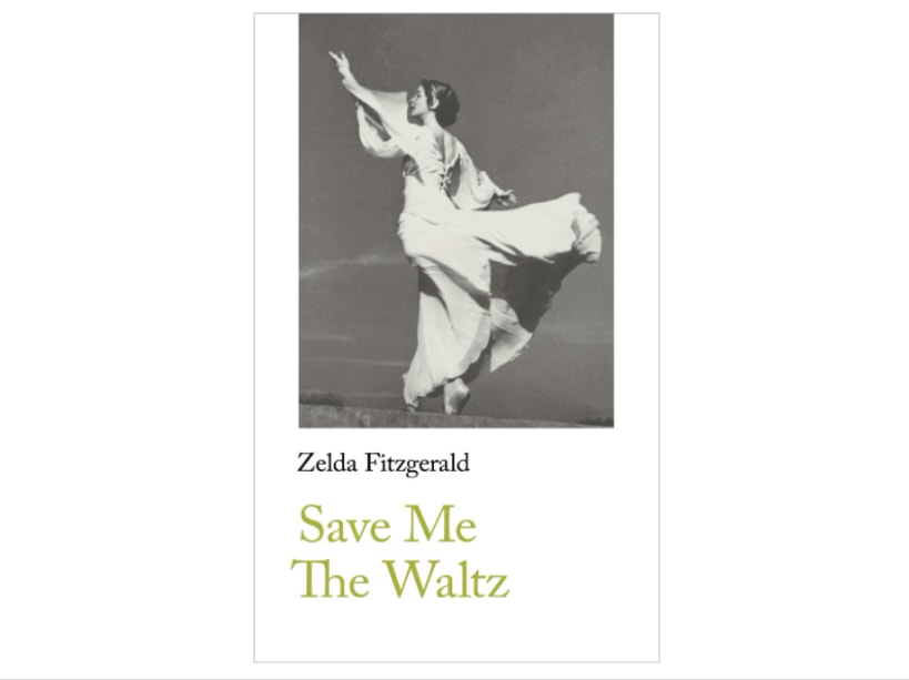Zelda Fitzgerald: The Writer Who Was Plagiarized and Silenced by Her Husband, F. Scott Fitzgerald 15