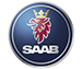 Saab-icon