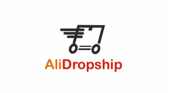 Ali Dropship
