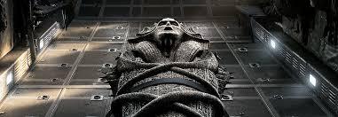 Image result for the mummy