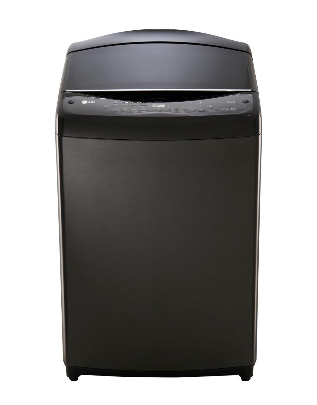Ra mắt máy giặt lồng đứng LG AI DD - giặt sạch, nhanh, giảm nhăn - EX2KN3DuHVBQ26pMHX8QVzXzlCilFE 8myzbrDGfYopu8Wk6 e0G q19zkxwFsx5RTiqdKpVzwmnYl Dh