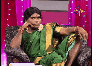 Jabardasth comedy show free download for mobile android