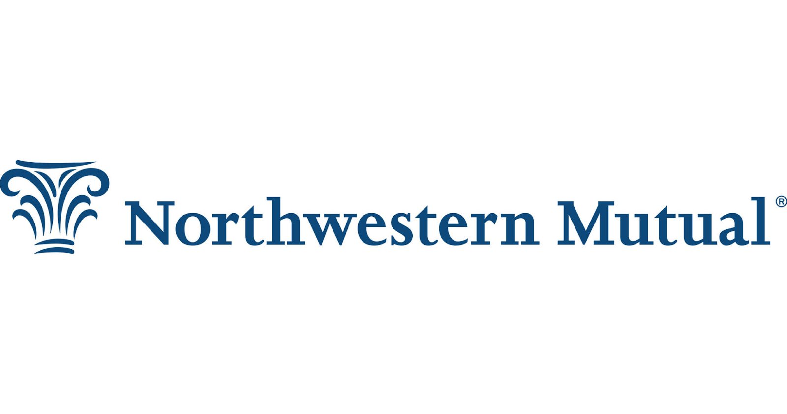 Northwestern Mutual Gold IRA logo