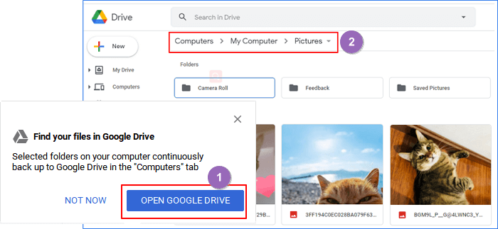 backup-computer-to-google-drive-4