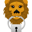 LionLock Login Helper Chrome extension download