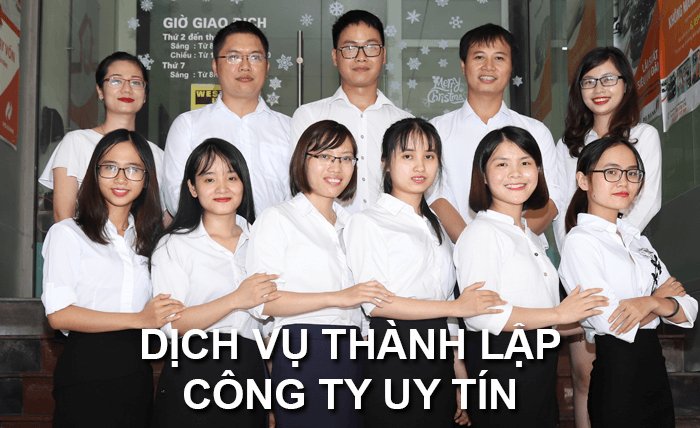 C:\Users\hp\Desktop\dich-vu-thanh-lap-cong-ty-uy-tin.png