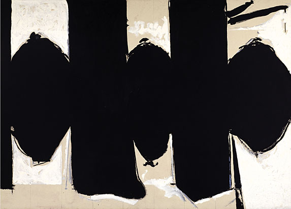 Robert_Motherwell's_'Elegy_to_the_Spanish_Republic_No__110'.jpg