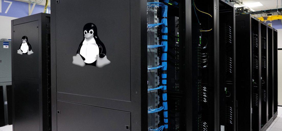 https://blog.resellerclub.com/wp-content/uploads/2019/04/All-You-Need-to-Know-About-Linux-Reseller-Hosting-2-1105x515.jpg