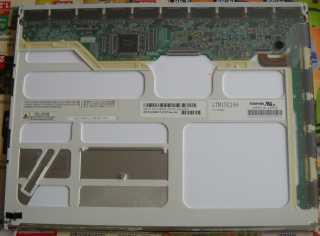 LTM15C166