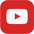 YouTube.png