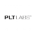 PLT Labs Device Relay Chrome extension download