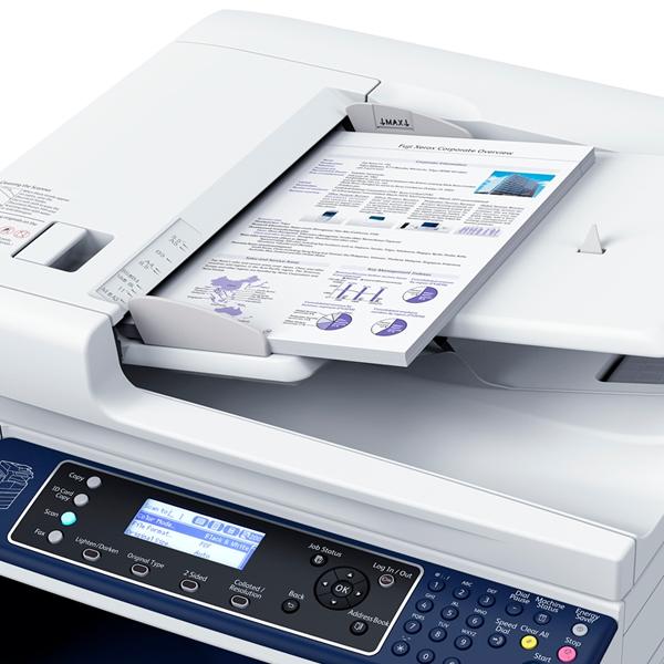 Các tiêu chí cần có khi tìm địa chỉ bán máy photocopy