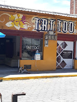 Chino Tattoo Studio