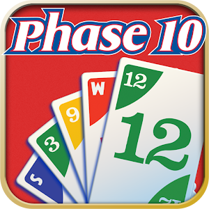 Phase 10 apk Download