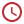 icn_clock.png