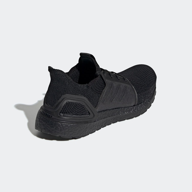 Giày Adidas Ultraboost 19 Men's Running Shoes G27508 Size 41 7