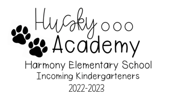 Husky Academy