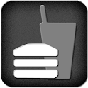 Fast Food Deals and Coupons apk