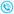 cid:image002.jpg@01D8A80D.C26FD5E0