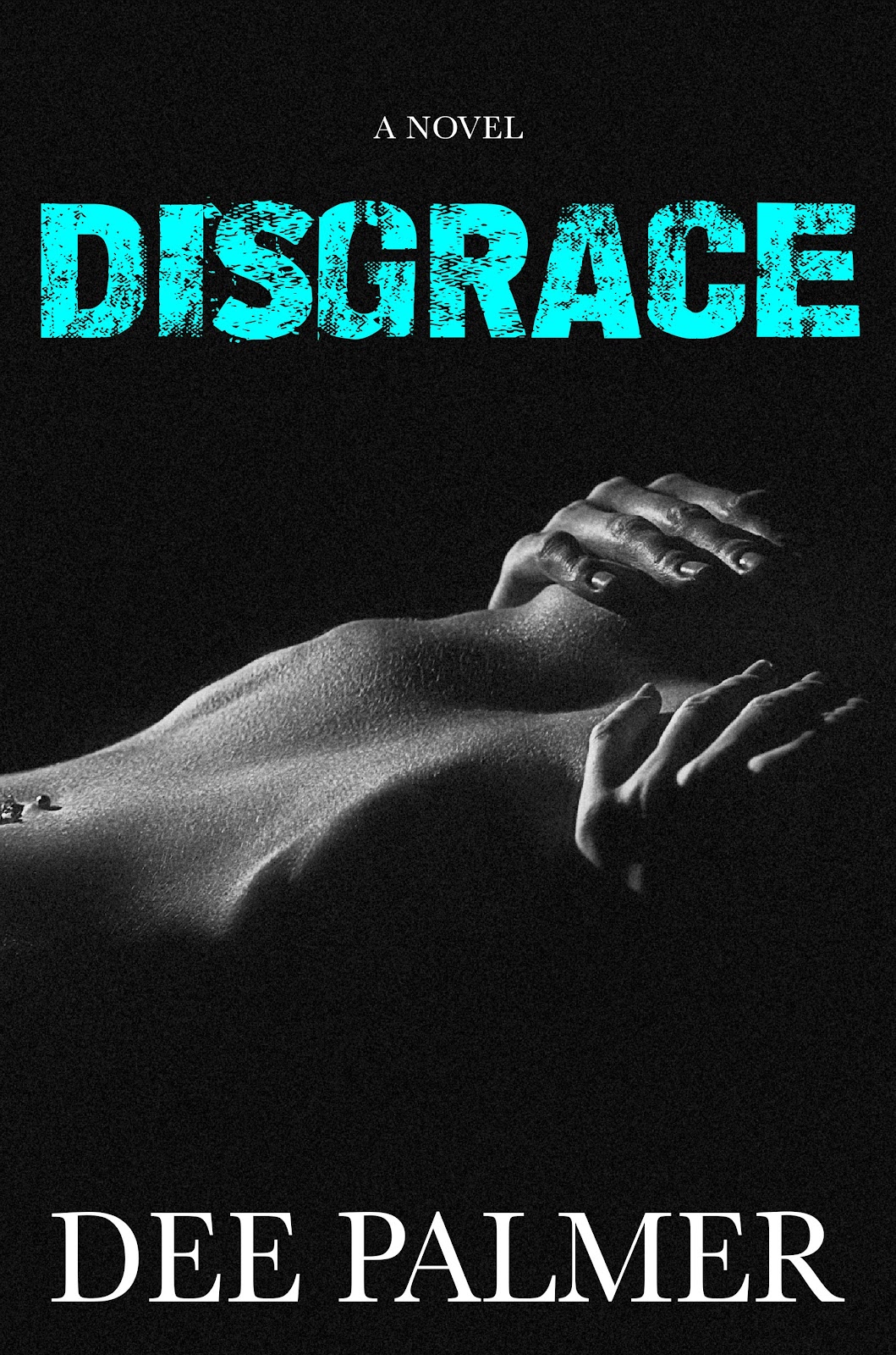 DISGRACE - EBOOK COVER-2.jpg