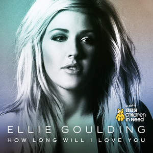 Ellie_Goulding_-_How_Long_Will_I_Love_You.png