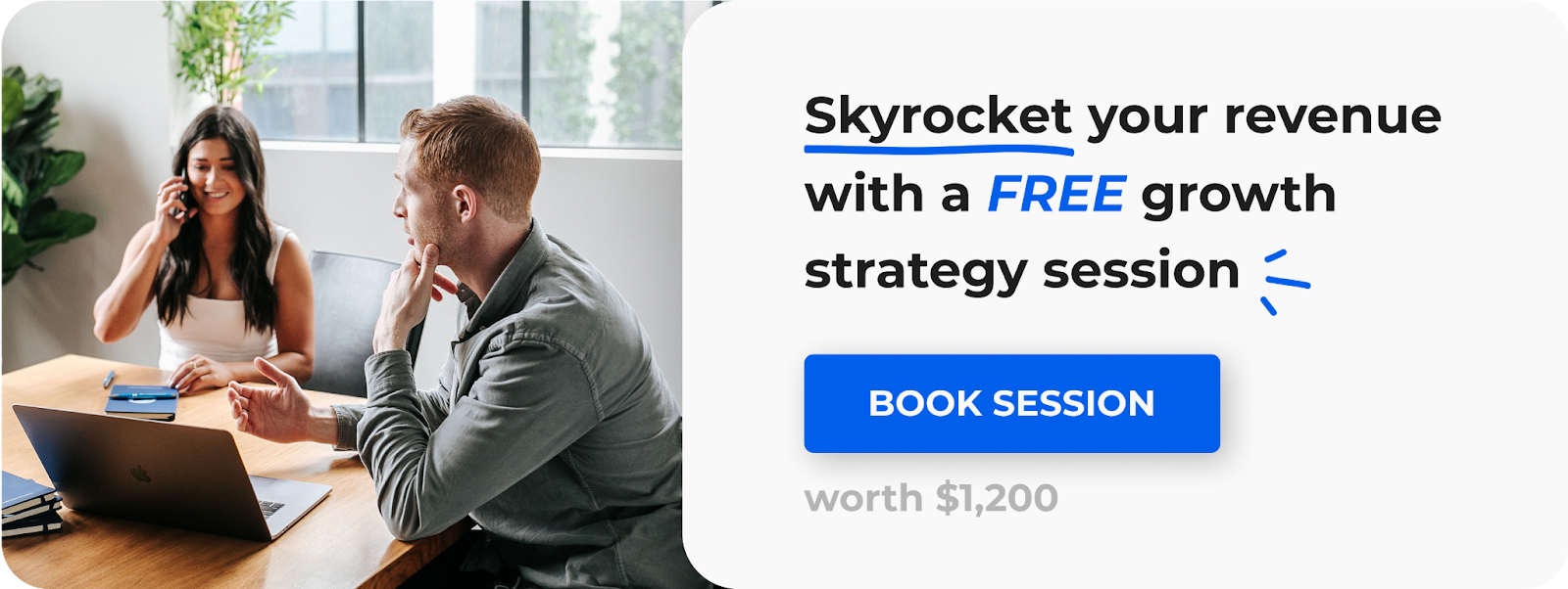 4 Marketing Targeting Strategies to Skyrocket Your Business 9