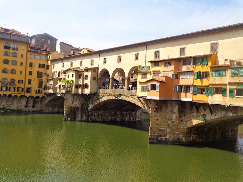 Круиз Azamara Quest, апрель 2014: удивительный кайфой круиз удивительных встреч форумчан