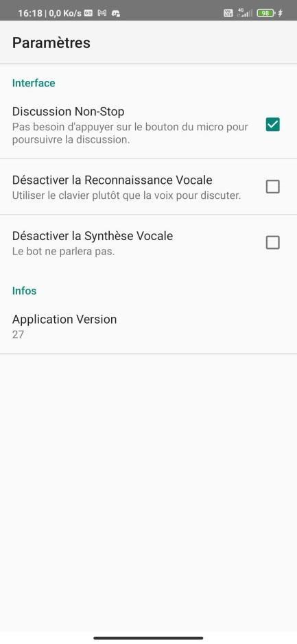 E:\GoogleDrive\Recherche collaborative\Scol IA\Amie2 (3).jpg