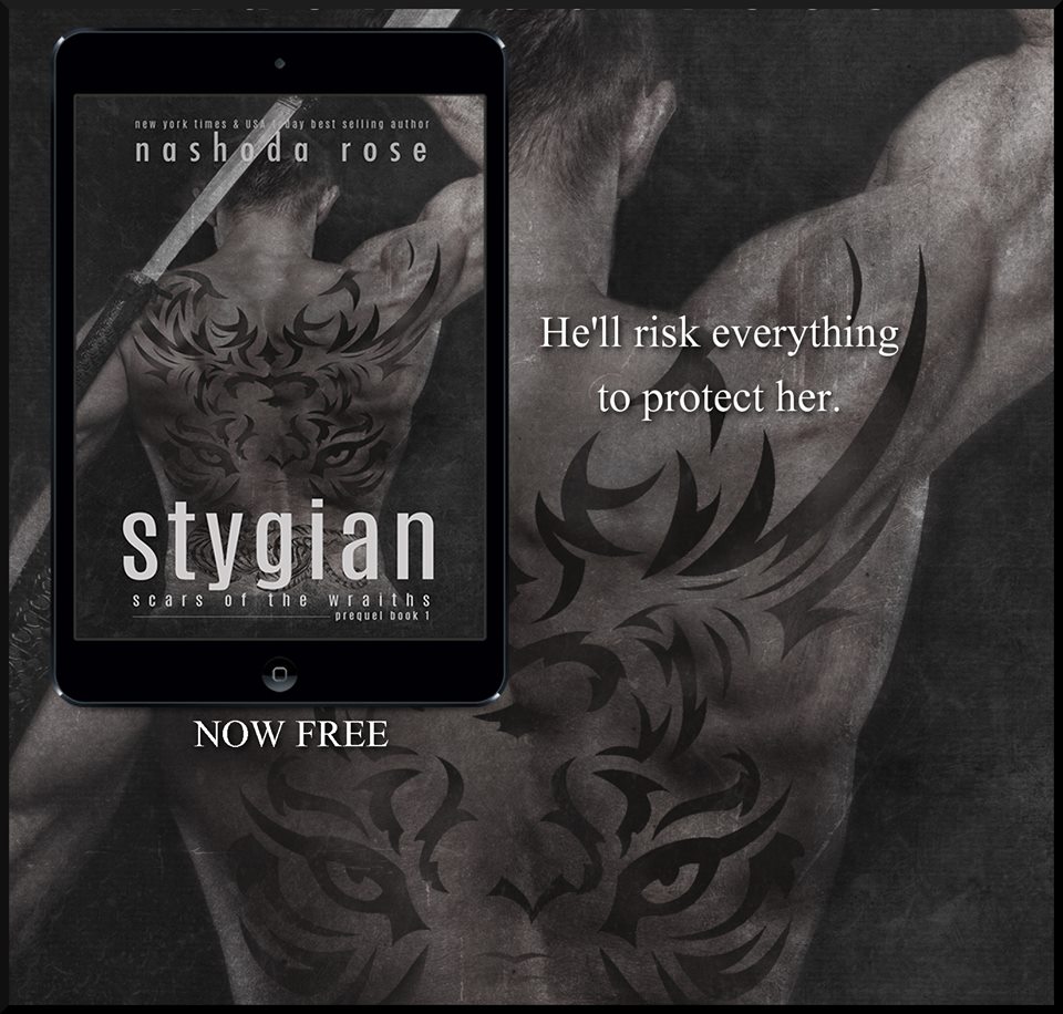 stygian is now free.jpg
