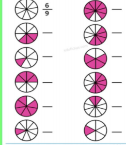 https://lh6.googleusercontent.com/Hh9klYEBepn9dmtLozOFBPvn4FiDSZ1kY8UfetXIn49Jq8Rtw7AZy5tZdGQDqj54-sTSQxk9vJvivR0pEOyqh7qhChEzW0r0Qx75xxrC2VBPL2oxt7OAqWAJX0g_IPWONa5M6zRQ