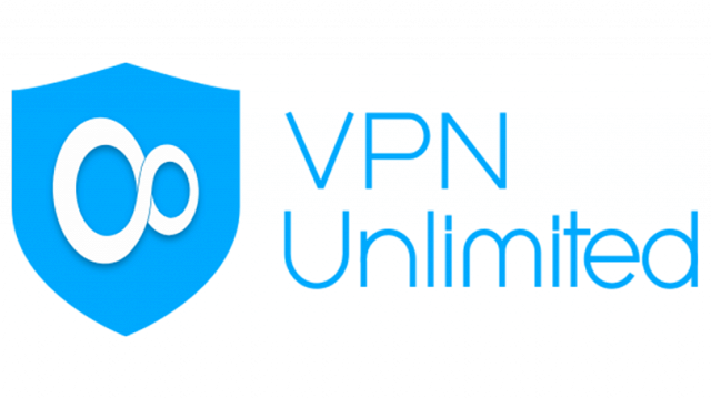 C:\Users\markwang\Desktop\vpn unlimited.png