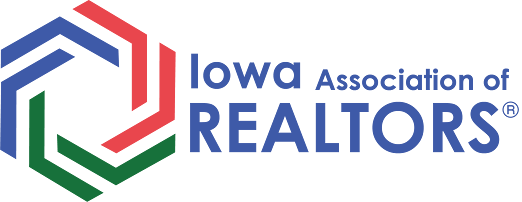 Iowa Association of REALTORS