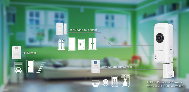 IC-5170SC_smart_home_starter.jpg