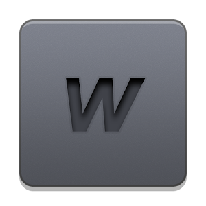 Wallbase Wallpapers PRO Key apk Download