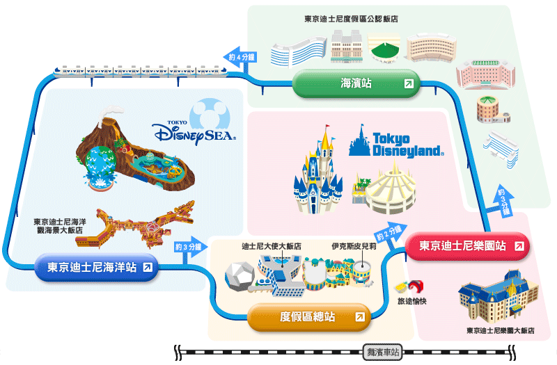 http://www.tokyodisneyresort.jp/tc/access/drl/images/routemap.gif
