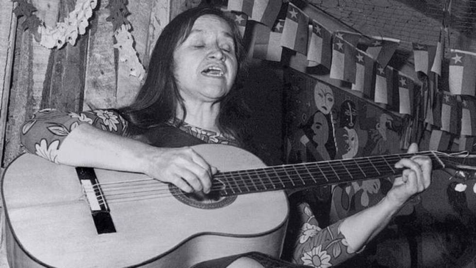 La imagen tiene un atributo ALT vacío; su nombre de archivo es violeta-parra.jpg