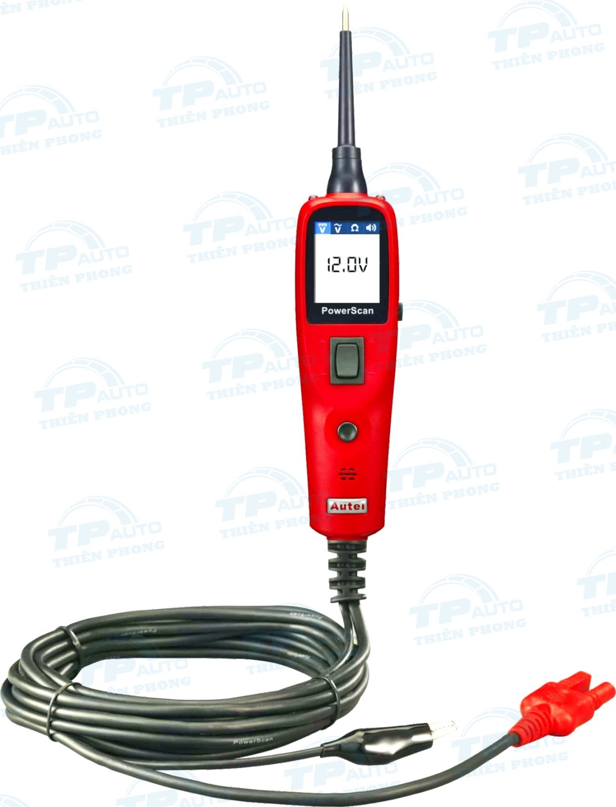 THIẾT BỊ HIỆN ĐẠI - CÔNG CỤ HOÀN HẢO  AUTEL POWERSCAN 100 EeruuDVbcRe2rBmvVAyZEun1QfARrOKR0PPzFVSA23KgaKbntFrrG_Dl8SR14rmiZ0iBt_ZL-zE3_gzKe0qpHn1-xx8oGby89xBp_jWaYW4ouie1bT614YGTjHbmL_D3u_JJJlE