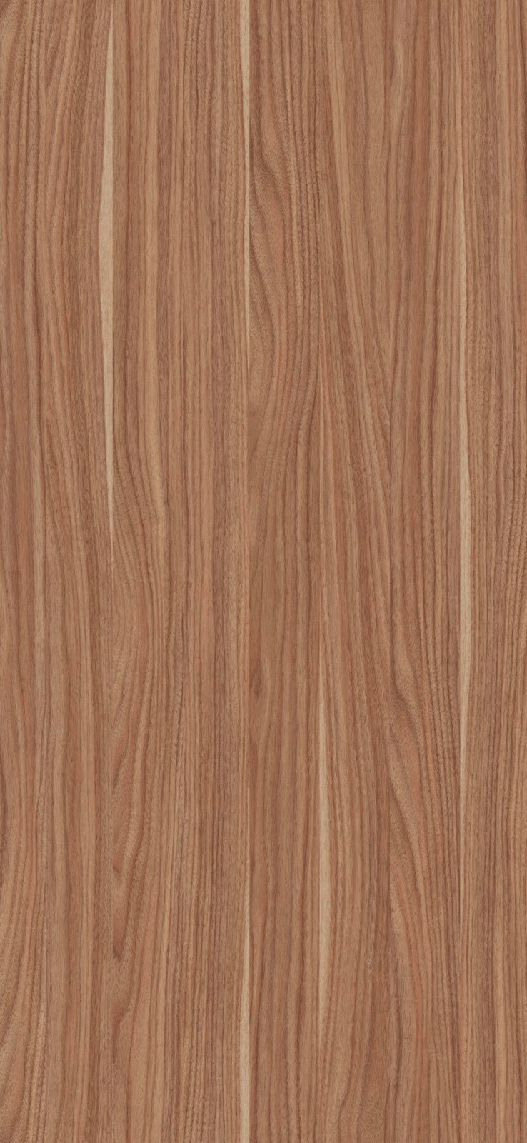 PVC Laminates Are Costly- The Truth Behind The Myth