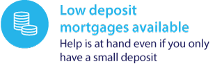 buy to let mortgage for self employed
