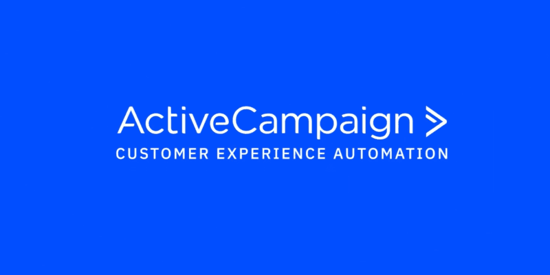 ActiveCampaign Reveals a New Sales Engagement Automation Solution