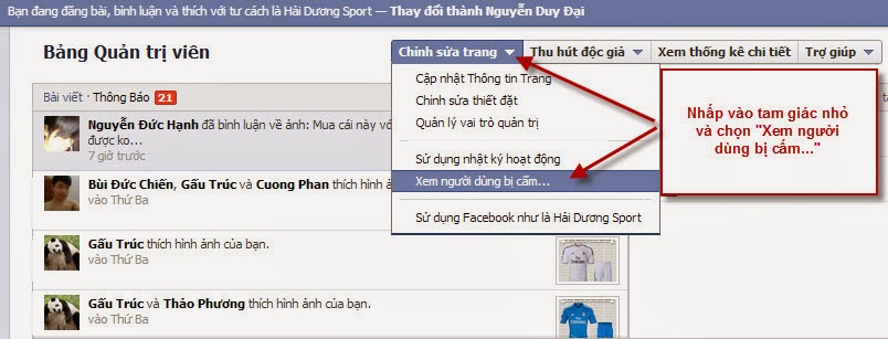 EfJfAFjpAHHzLHydbBtaS7fPSj3cnpAlWd_Edr0E-zI=w804-h307