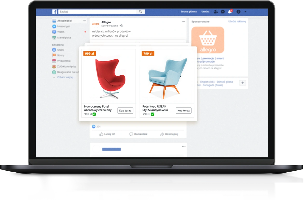 Jak zwiększyć sprzedaż na Allegro? - zdjęcie nr 10
