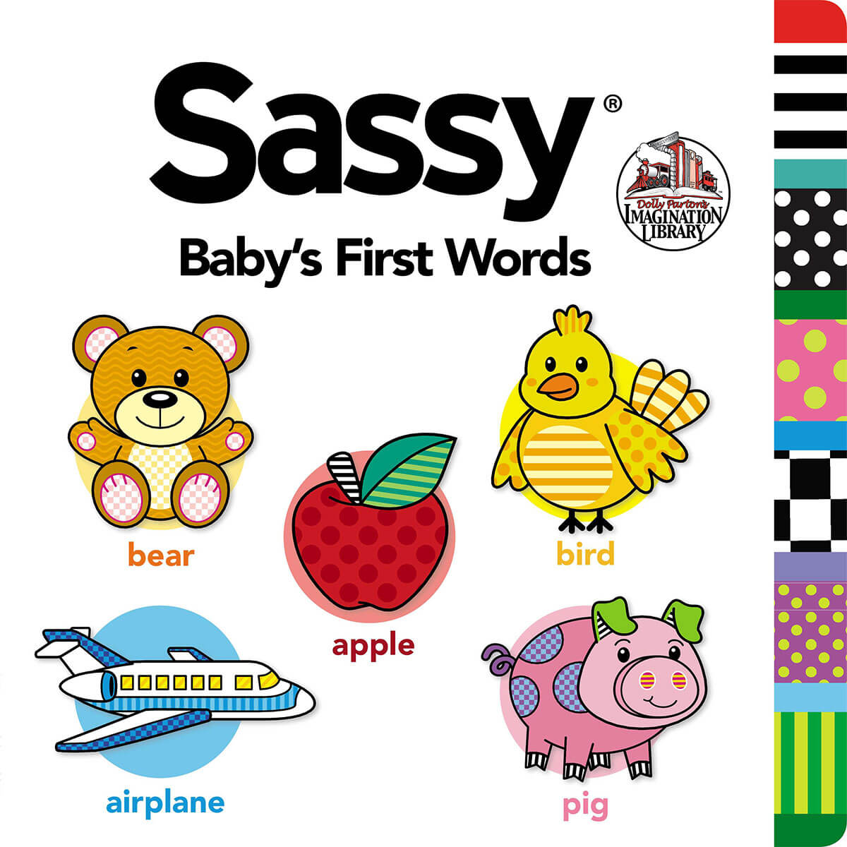 Sassy-Babys-First-Words_Instagram.jpg