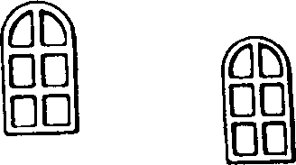 .com/