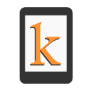 Ricerca Kindle It Chrome extension download