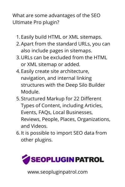 Wordpress Generate Sitemap For Google Search Console