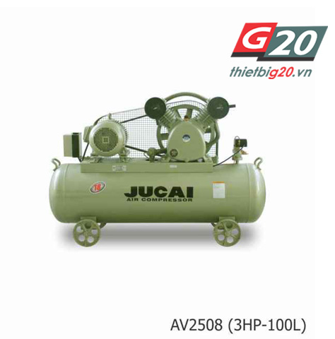 may-nen-khi-3hp-AV2508-maynenkhipro.jpg