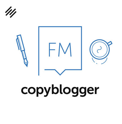 copyblogger-fm