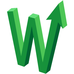 MarketWatch apk Download