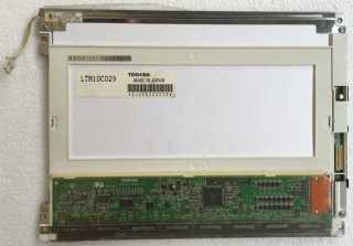 LTM10C029